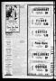 Thumbnail image of item number 4 in: 'Bastrop Advertiser (Bastrop, Tex.), Vol. 108, No. 31, Ed. 1 Thursday, September 29, 1960'.
