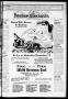 Thumbnail image of item number 1 in: 'Bastrop Advertiser (Bastrop, Tex.), Vol. 108, No. 42, Ed. 1 Thursday, December 15, 1960'.