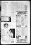 Thumbnail image of item number 3 in: 'Bastrop Advertiser (Bastrop, Tex.), Vol. 109, No. 12, Ed. 1 Thursday, May 18, 1961'.