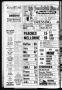 Thumbnail image of item number 2 in: 'Bastrop Advertiser (Bastrop, Tex.), Vol. 109, No. 24, Ed. 1 Thursday, August 10, 1961'.