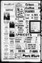 Thumbnail image of item number 2 in: 'Bastrop Advertiser (Bastrop, Tex.), Vol. 109, No. 25, Ed. 1 Thursday, August 17, 1961'.