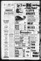 Thumbnail image of item number 2 in: 'Bastrop Advertiser (Bastrop, Tex.), Vol. 109, No. 26, Ed. 1 Thursday, August 24, 1961'.