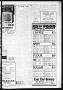 Thumbnail image of item number 3 in: 'Bastrop Advertiser (Bastrop, Tex.), Vol. 109, No. 27, Ed. 1 Thursday, August 31, 1961'.