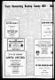 Thumbnail image of item number 2 in: 'Bastrop Advertiser (Bastrop, Tex.), Vol. 109, No. 40, Ed. 1 Thursday, November 30, 1961'.