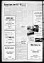 Thumbnail image of item number 4 in: 'Bastrop Advertiser (Bastrop, Tex.), Vol. 109, No. 40, Ed. 1 Thursday, November 30, 1961'.