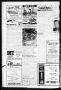 Thumbnail image of item number 4 in: 'Bastrop Advertiser (Bastrop, Tex.), Vol. 110, No. 3, Ed. 1 Thursday, March 15, 1962'.