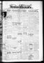Thumbnail image of item number 1 in: 'Bastrop Advertiser (Bastrop, Tex.), Vol. 110, No. 14, Ed. 1 Thursday, May 31, 1962'.