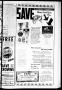 Thumbnail image of item number 3 in: 'Bastrop Advertiser (Bastrop, Tex.), Vol. 110, No. 14, Ed. 1 Thursday, May 31, 1962'.