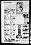 Thumbnail image of item number 2 in: 'Bastrop Advertiser (Bastrop, Tex.), Vol. 110, No. 20, Ed. 1 Thursday, July 12, 1962'.