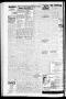 Thumbnail image of item number 4 in: 'Bastrop Advertiser (Bastrop, Tex.), Vol. 110, No. 21, Ed. 1 Thursday, July 19, 1962'.