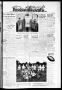 Thumbnail image of item number 1 in: 'Bastrop Advertiser (Bastrop, Tex.), Vol. 110, No. 37, Ed. 1 Thursday, November 8, 1962'.