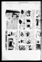 Thumbnail image of item number 4 in: 'Bastrop Advertiser (Bastrop, Tex.), Vol. 110, No. 44, Ed. 1 Thursday, December 27, 1962'.