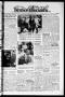 Newspaper: Bastrop Advertiser (Bastrop, Tex.), Vol. 111, No. 2, Ed. 1 Thursday, …