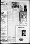 Thumbnail image of item number 3 in: 'Bastrop Advertiser (Bastrop, Tex.), Vol. 111, No. 27, Ed. 1 Thursday, September 5, 1963'.