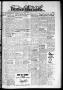 Thumbnail image of item number 1 in: 'Bastrop Advertiser (Bastrop, Tex.), Vol. 111, No. 35, Ed. 1 Thursday, October 31, 1963'.