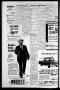 Thumbnail image of item number 2 in: 'Bastrop Advertiser (Bastrop, Tex.), Vol. 111, No. 35, Ed. 1 Thursday, October 31, 1963'.