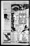 Thumbnail image of item number 4 in: 'Bastrop Advertiser (Bastrop, Tex.), Vol. 111, No. 35, Ed. 1 Thursday, October 31, 1963'.