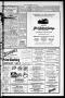 Thumbnail image of item number 3 in: 'Bastrop Advertiser (Bastrop, Tex.), Vol. 111, No. 48, Ed. 1 Thursday, January 30, 1964'.