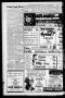 Thumbnail image of item number 2 in: 'Bastrop Advertiser (Bastrop, Tex.), Vol. 111, No. 51, Ed. 1 Thursday, February 20, 1964'.
