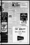 Thumbnail image of item number 3 in: 'Bastrop Advertiser (Bastrop, Tex.), Vol. 111, No. 51, Ed. 1 Thursday, February 20, 1964'.