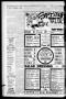 Thumbnail image of item number 2 in: 'Bastrop Advertiser (Bastrop, Tex.), Vol. 112, No. 3, Ed. 1 Thursday, March 19, 1964'.