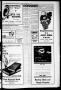 Thumbnail image of item number 3 in: 'Bastrop Advertiser (Bastrop, Tex.), Vol. 112, No. 13, Ed. 1 Thursday, May 28, 1964'.