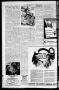 Thumbnail image of item number 2 in: 'Bastrop Advertiser (Bastrop, Tex.), Vol. 112, No. 14, Ed. 1 Thursday, June 4, 1964'.