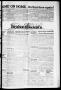 Thumbnail image of item number 1 in: 'Bastrop Advertiser (Bastrop, Tex.), Vol. 112, No. 21, Ed. 1 Thursday, July 23, 1964'.