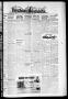 Thumbnail image of item number 1 in: 'Bastrop Advertiser (Bastrop, Tex.), Vol. 112, No. 25, Ed. 1 Thursday, August 20, 1964'.