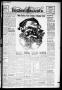 Newspaper: Bastrop Advertiser (Bastrop, Tex.), Vol. 112, No. 40, Ed. 1 Thursday,…