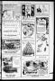 Thumbnail image of item number 3 in: 'Bastrop Advertiser (Bastrop, Tex.), Vol. 112, No. 43, Ed. 1 Thursday, December 24, 1964'.