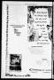 Thumbnail image of item number 4 in: 'Bastrop Advertiser (Bastrop, Tex.), Vol. 112, No. 43, Ed. 1 Thursday, December 24, 1964'.