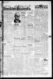 Thumbnail image of item number 1 in: 'Bastrop Advertiser (Bastrop, Tex.), Vol. 112, No. 52, Ed. 1 Thursday, February 25, 1965'.
