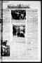 Thumbnail image of item number 1 in: 'Bastrop Advertiser (Bastrop, Tex.), Vol. 113, No. 2, Ed. 1 Thursday, March 11, 1965'.