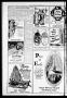 Thumbnail image of item number 2 in: 'Bastrop Advertiser (Bastrop, Tex.), Vol. 113, No. 43, Ed. 1 Thursday, December 23, 1965'.