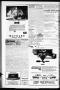 Thumbnail image of item number 2 in: 'Bastrop Advertiser (Bastrop, Tex.), Vol. 113, No. 46, Ed. 1 Thursday, January 13, 1966'.