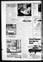 Thumbnail image of item number 4 in: 'Bastrop Advertiser (Bastrop, Tex.), Vol. 114, No. 5, Ed. 1 Thursday, March 31, 1966'.