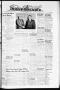 Newspaper: Bastrop Advertiser (Bastrop, Tex.), Vol. 114, No. 8, Ed. 1 Thursday, …
