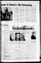Newspaper: Bastrop Advertiser (Bastrop, Tex.), Vol. 114, No. 23, Ed. 1 Thursday,…
