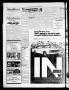 Thumbnail image of item number 2 in: 'Bastrop Advertiser (Bastrop, Tex.), Vol. 114, No. 31, Ed. 1 Thursday, September 29, 1966'.