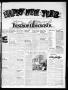 Newspaper: Bastrop Advertiser (Bastrop, Tex.), Vol. 114, No. 44, Ed. 1 Thursday,…