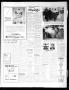 Thumbnail image of item number 3 in: 'Bastrop Advertiser (Bastrop, Tex.), Vol. [115], No. 2, Ed. 1 Thursday, March 14, 1968'.