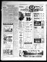 Thumbnail image of item number 4 in: 'Bastrop Advertiser (Bastrop, Tex.), Vol. [115], No. 2, Ed. 1 Thursday, March 14, 1968'.