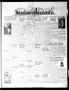 Newspaper: Bastrop Advertiser (Bastrop, Tex.), Vol. 115, No. 4, Ed. 1 Thursday, …