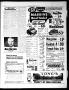 Thumbnail image of item number 2 in: 'Bastrop Advertiser (Bastrop, Tex.), Vol. 115, No. 7, Ed. 1 Thursday, April 18, 1968'.
