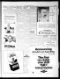 Thumbnail image of item number 3 in: 'Bastrop Advertiser (Bastrop, Tex.), Vol. 115, No. 7, Ed. 1 Thursday, April 18, 1968'.
