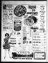 Thumbnail image of item number 2 in: 'Bastrop Advertiser (Bastrop, Tex.), Vol. [115], No. 10, Ed. 1 Thursday, May 9, 1968'.