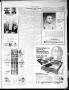 Thumbnail image of item number 3 in: 'Bastrop Advertiser (Bastrop, Tex.), Vol. [115], No. 10, Ed. 1 Thursday, May 9, 1968'.