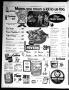 Thumbnail image of item number 4 in: 'Bastrop Advertiser (Bastrop, Tex.), Vol. [115], No. 10, Ed. 1 Thursday, May 9, 1968'.