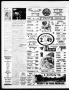 Thumbnail image of item number 4 in: 'Bastrop Advertiser and Bastrop County News (Bastrop, Tex.), Vol. [116], No. 1, Ed. 1 Thursday, March 6, 1969'.